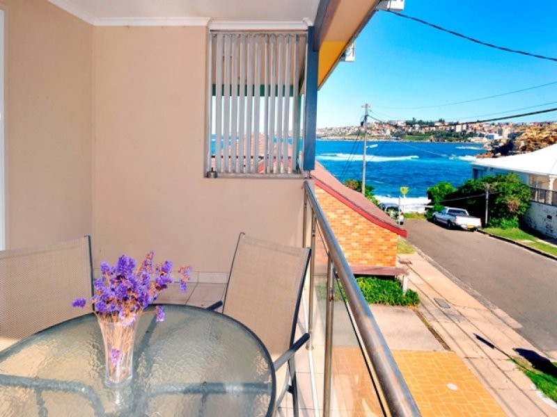 10 Lowe Street, Clovelly NSW 2031
