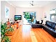 10 Lowe Street, Clovelly NSW 2031