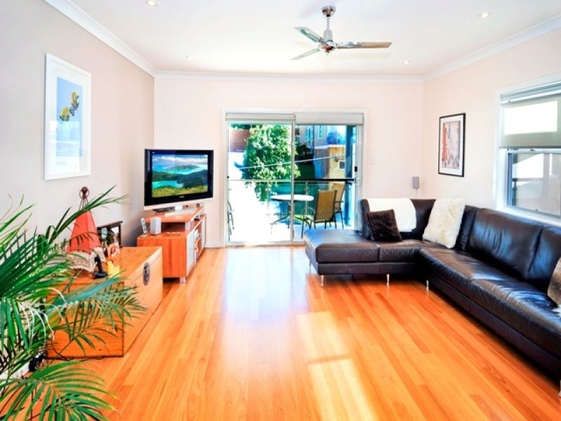 10 Lowe Street, Clovelly NSW 2031