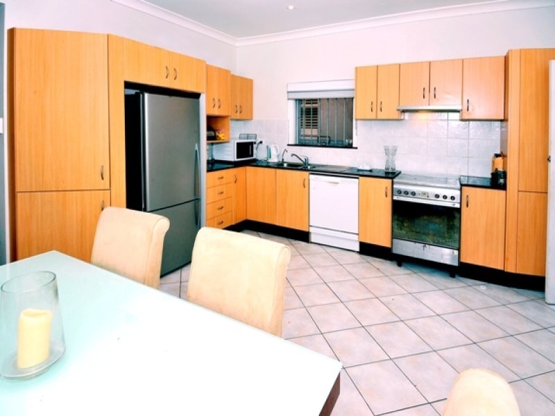 10 Lowe Street, Clovelly NSW 2031