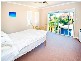 10 Lowe Street, Clovelly NSW 2031