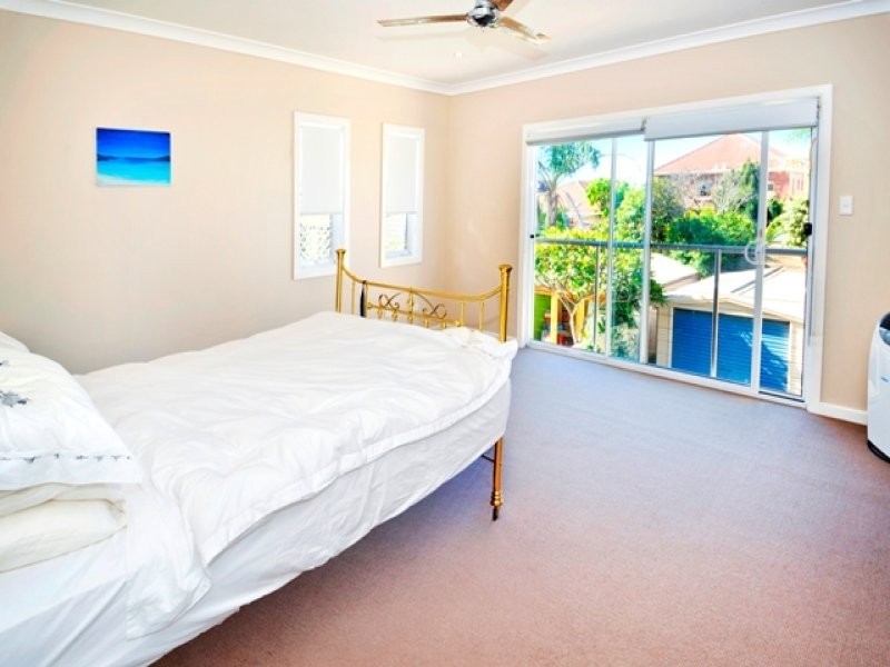 10 Lowe Street, Clovelly NSW 2031