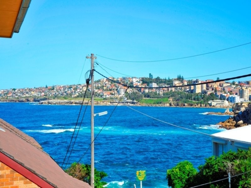 10 Lowe Street, Clovelly NSW 2031