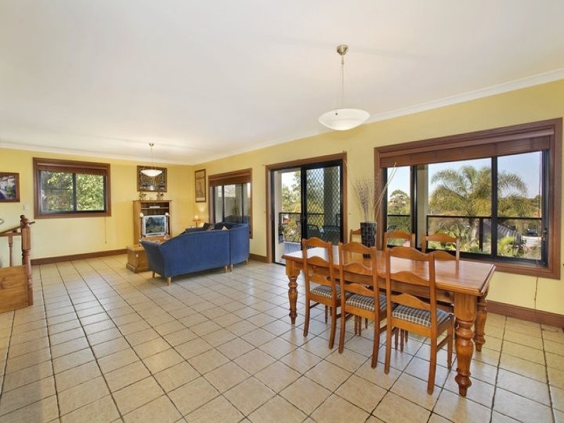 269 Bay Street, Pagewood NSW 2035