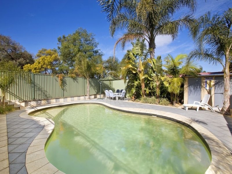 269 Bay Street, Pagewood NSW 2035