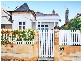 342 Arden Street, Coogee NSW 2034