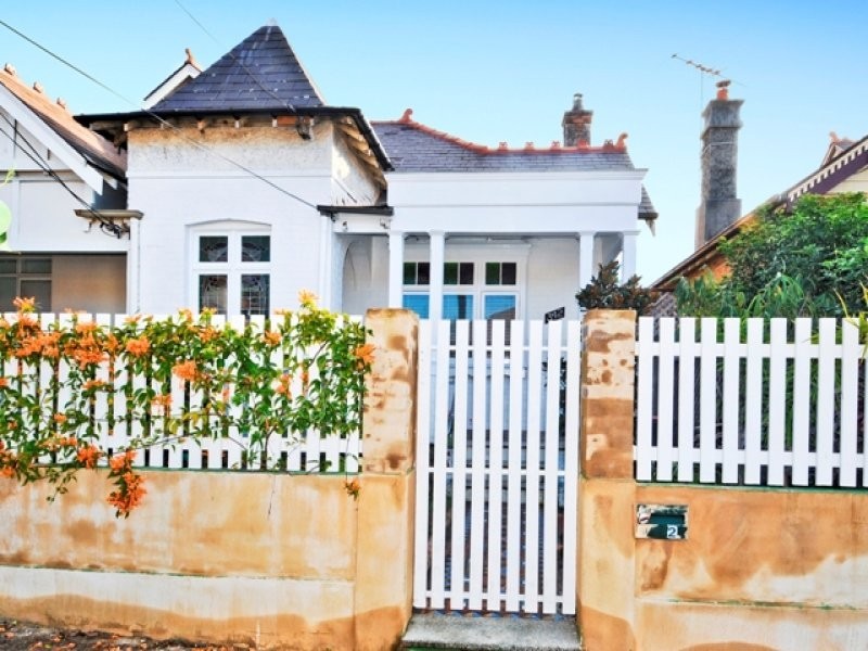 342 Arden Street, Coogee NSW 2034