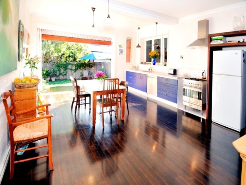 342 Arden Street, Coogee NSW 2034
