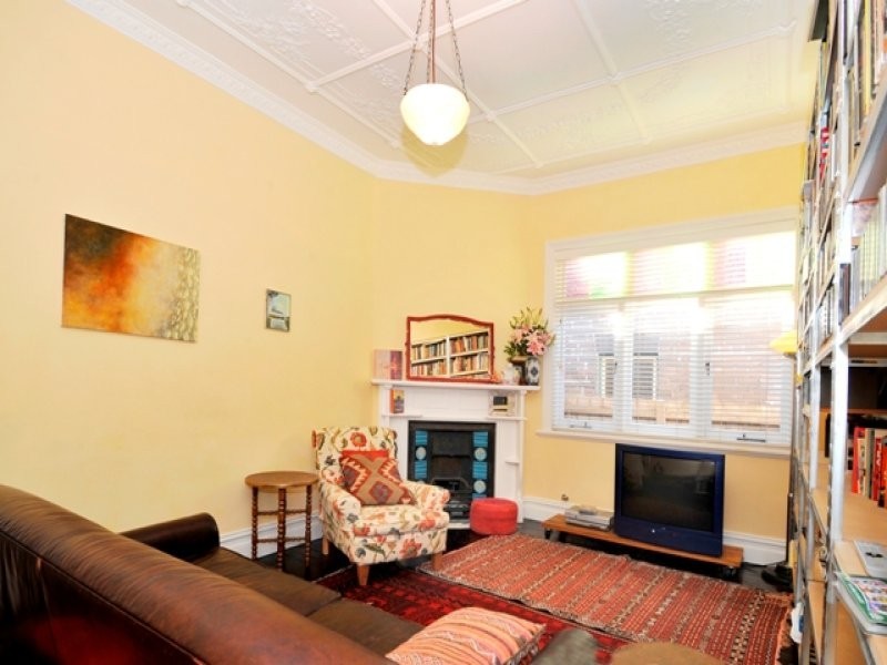 342 Arden Street, Coogee NSW 2034