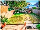 342 Arden Street, Coogee NSW 2034