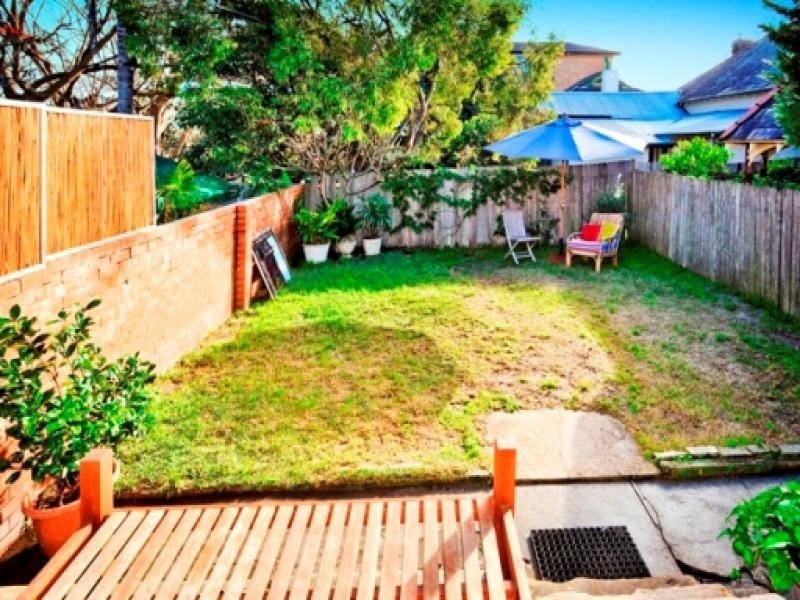 342 Arden Street, Coogee NSW 2034