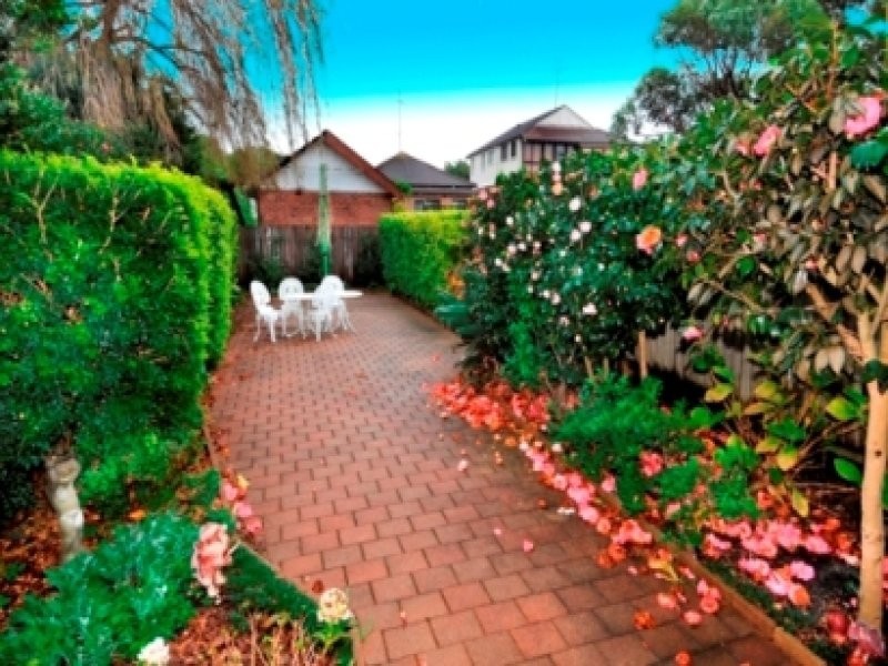 24 Denham Street, Bondi NSW 2026