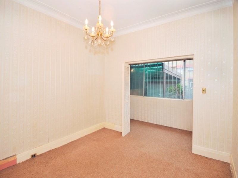 24 Denham Street, Bondi NSW 2026