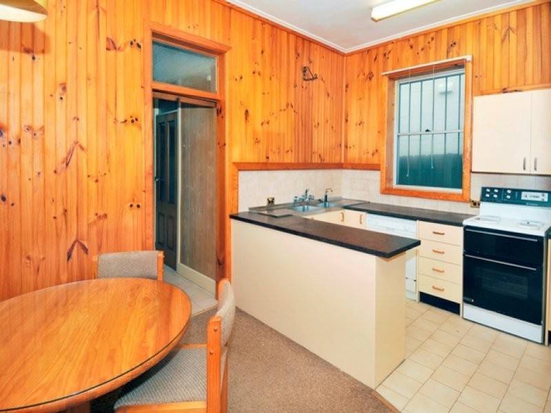 24 Denham Street, Bondi NSW 2026