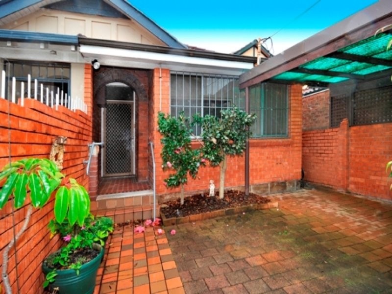 24 Denham Street, Bondi NSW 2026