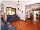 19A Culwulla Street, South Hurstville NSW 2221