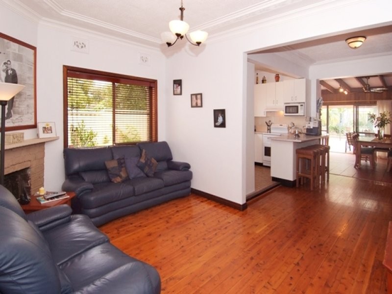 19A Culwulla Street, South Hurstville NSW 2221