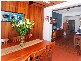 19A Culwulla Street, South Hurstville NSW 2221