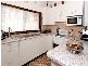 19A Culwulla Street, South Hurstville NSW 2221