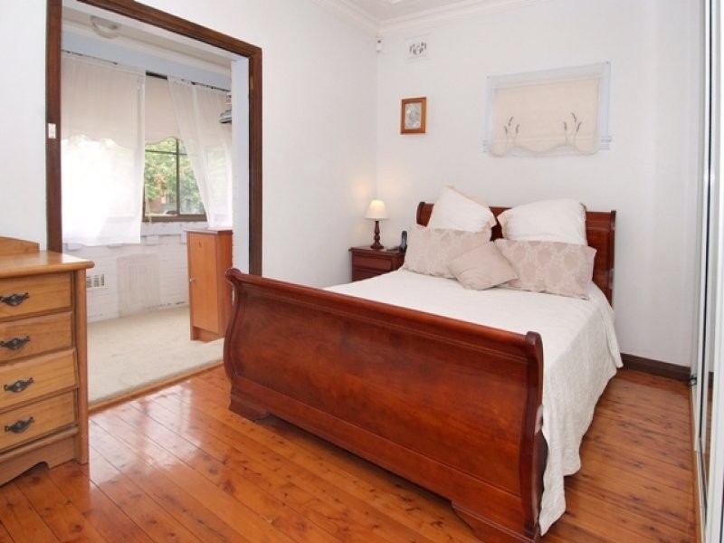 19A Culwulla Street, South Hurstville NSW 2221