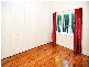 79 St Marks Road, Randwick NSW 2031