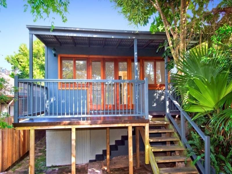 79 St Marks Road, Randwick NSW 2031