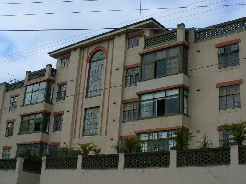 55 Coogee Bay Road, Coogee NSW 2034