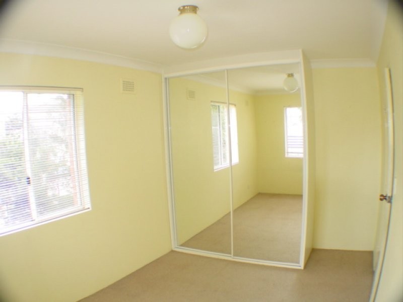 122 Todman Avenue, Kensington NSW 2033