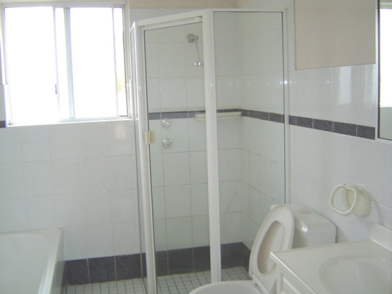 122 Todman Avenue, Kensington NSW 2033