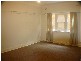10 Ebley Street, Bondi Junction NSW 2022