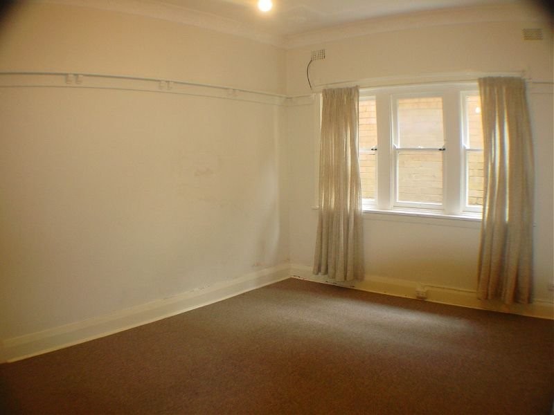 10 Ebley Street, Bondi Junction NSW 2022