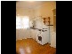 10 Ebley Street, Bondi Junction NSW 2022