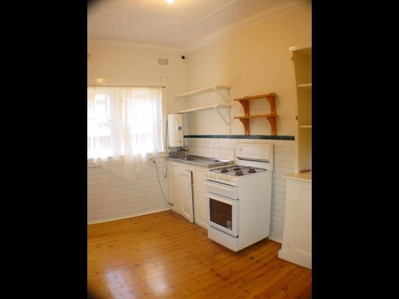 10 Ebley Street, Bondi Junction NSW 2022