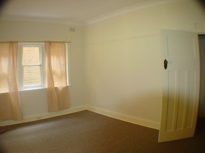 10 Ebley Street, Bondi Junction NSW 2022