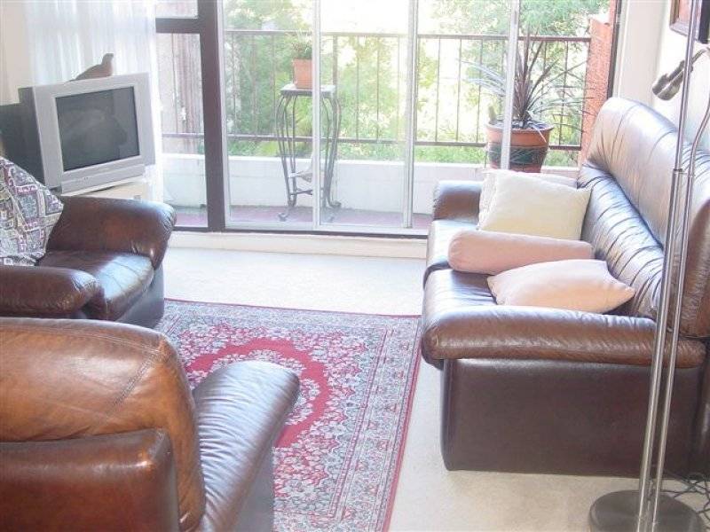 14 Bligh Place, Randwick NSW 2031