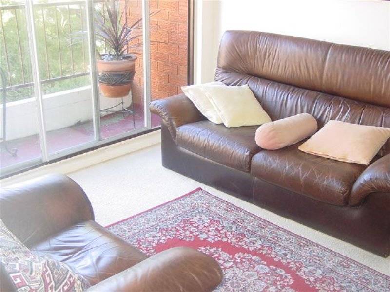 14 Bligh Place, Randwick NSW 2031