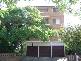 40 Judge Street, Randwick NSW 2031