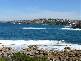 10 Lowe Street, Clovelly NSW 2031