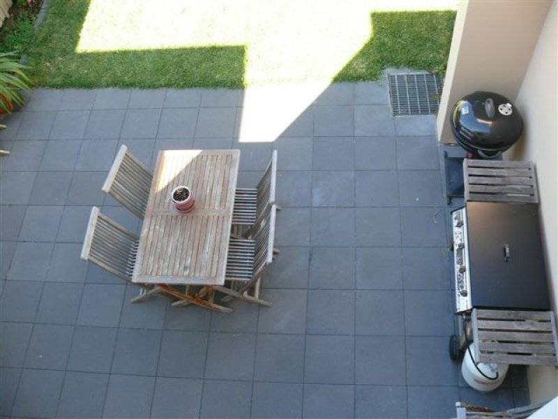 10 Lowe Street, Clovelly NSW 2031