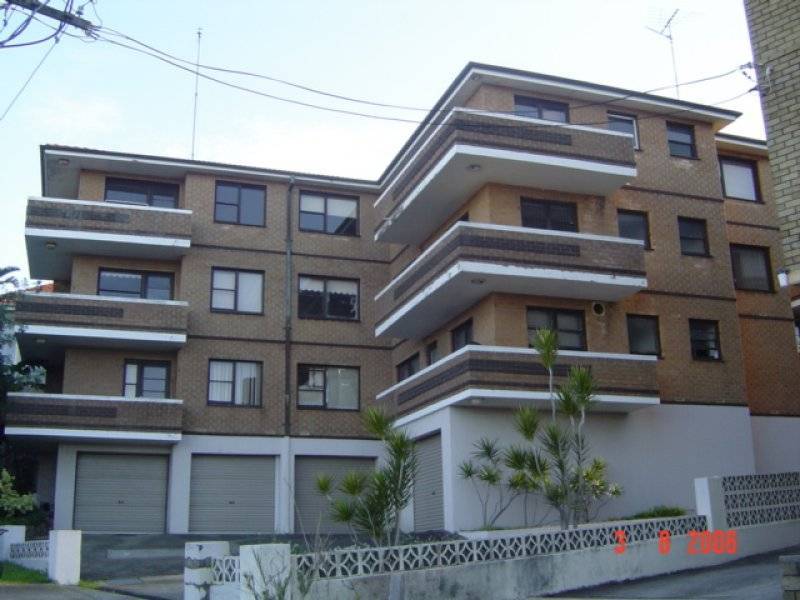 4 Second Avenue, Maroubra NSW 2035