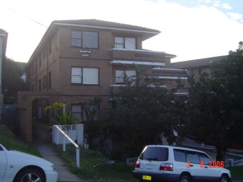 4 Second Avenue, Maroubra NSW 2035