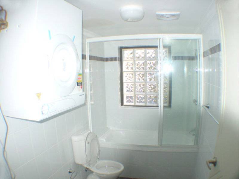 53 Frenchmans Road, Randwick NSW 2031