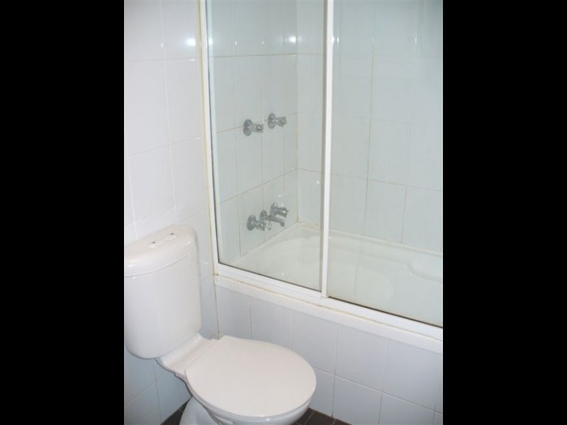 53 Frenchmans Road, Randwick NSW 2031