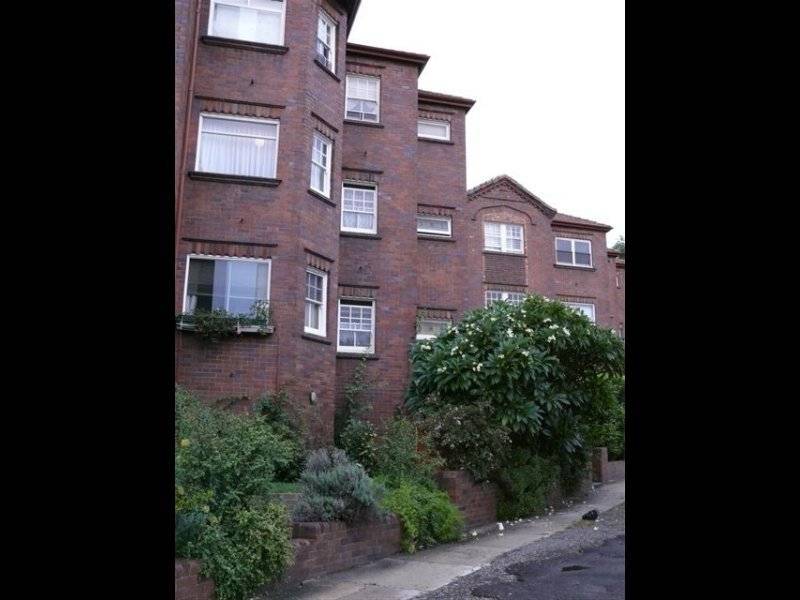 31 Prince Street, Randwick NSW 2031
