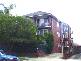 8 Botany Street, Randwick NSW 2031