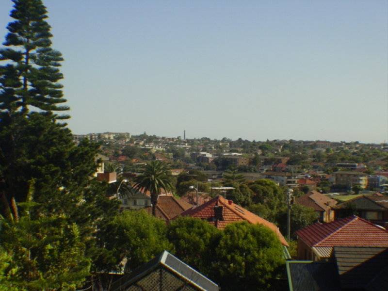 49 The Causeway, Maroubra NSW 2035