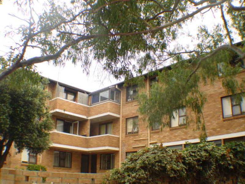 1 Devitt Place, Hillsdale NSW 2036