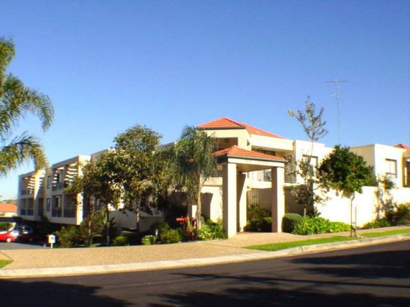 1 Wride Street, Maroubra NSW 2035