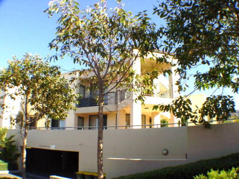 1 Wride Street, Maroubra NSW 2035