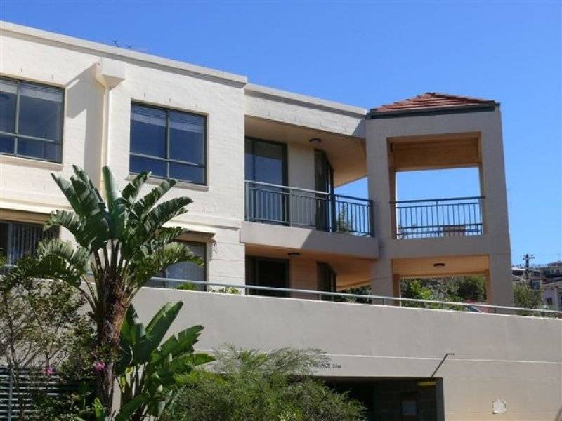 1 Wride Street, Maroubra NSW 2035